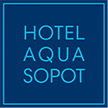 Hotel Aqua Sopot, Sopot